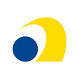 ANATEL — Agência Nacional de Telecomunicações