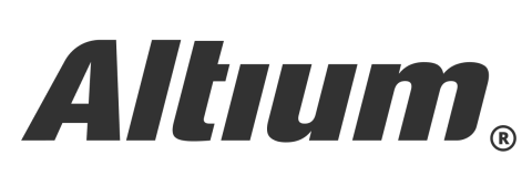 Altium