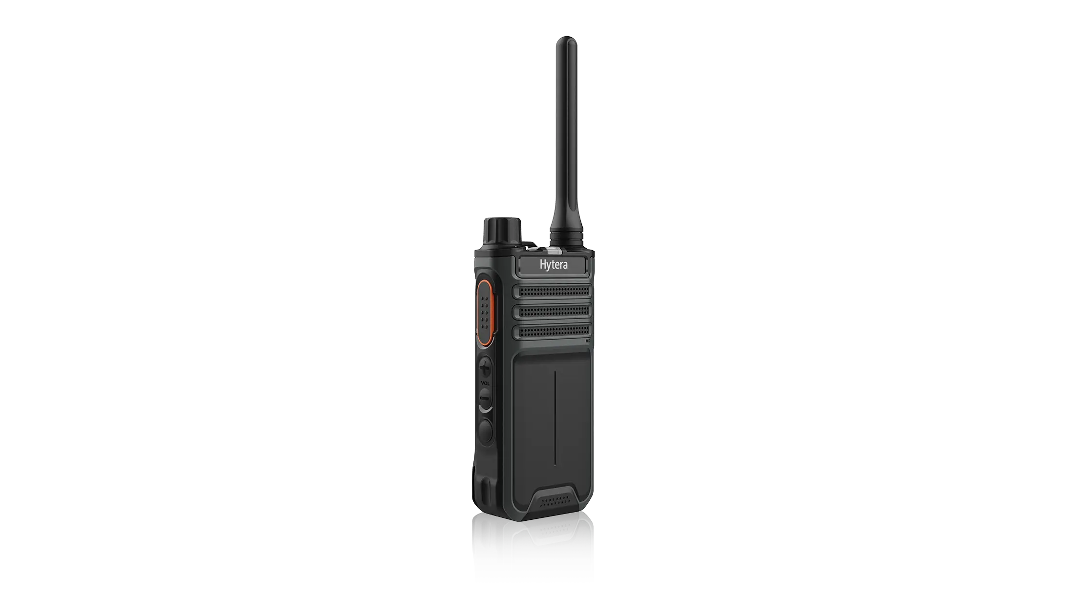 BP516