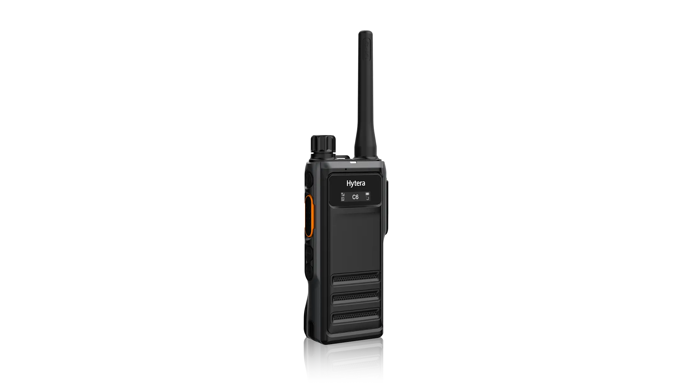 HP606