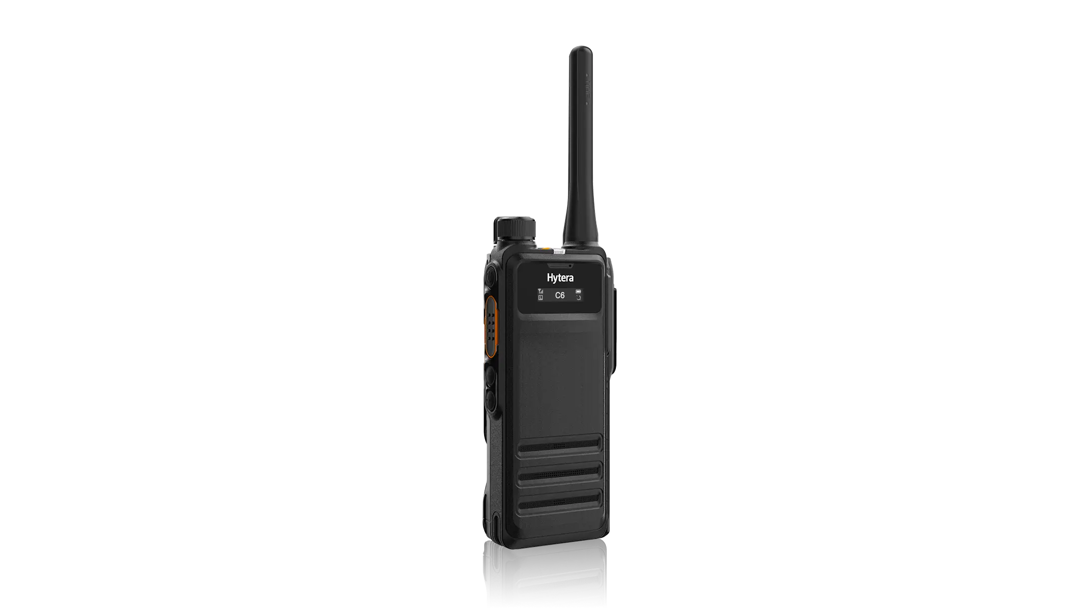 HP706