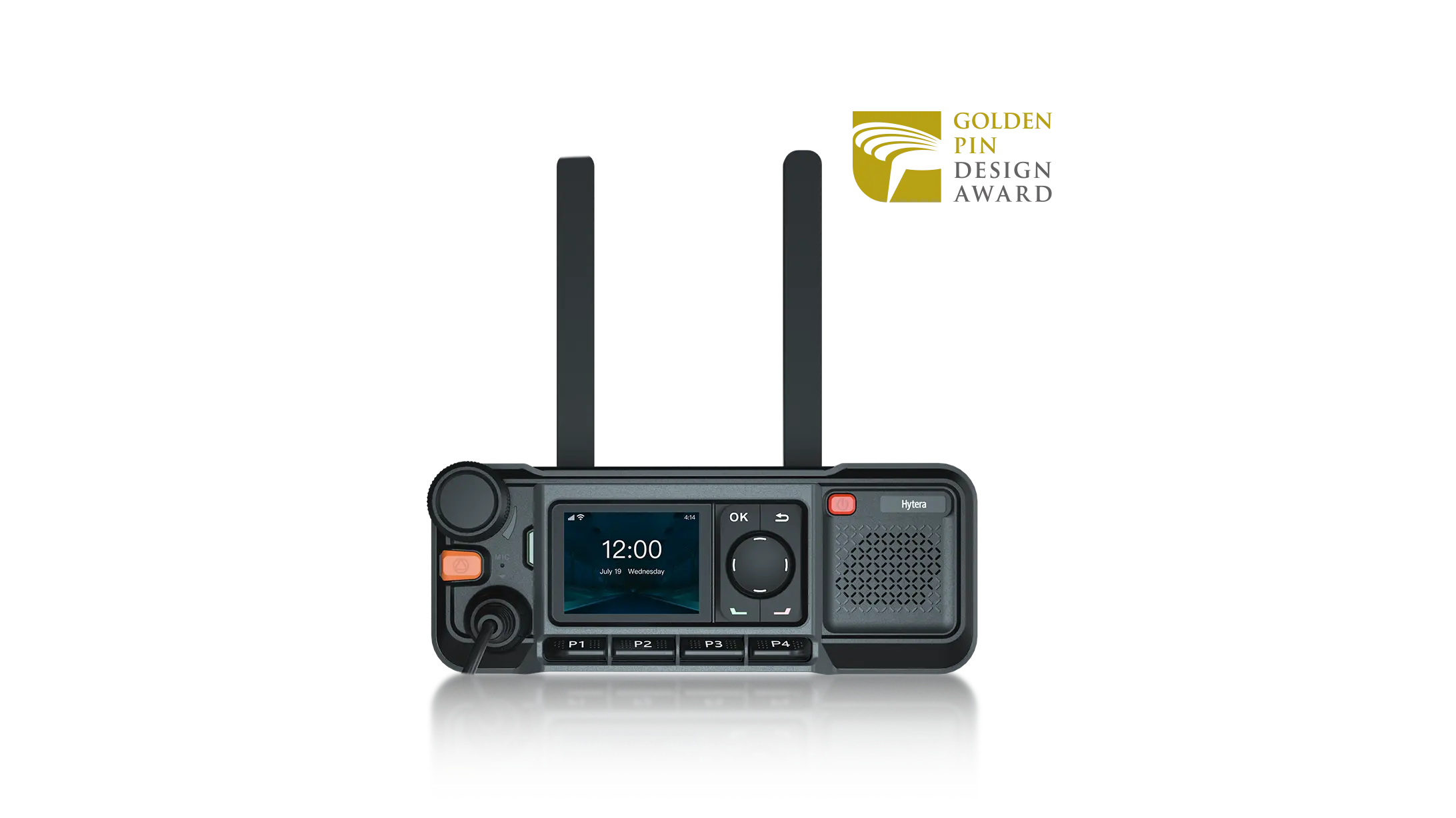 MNC360