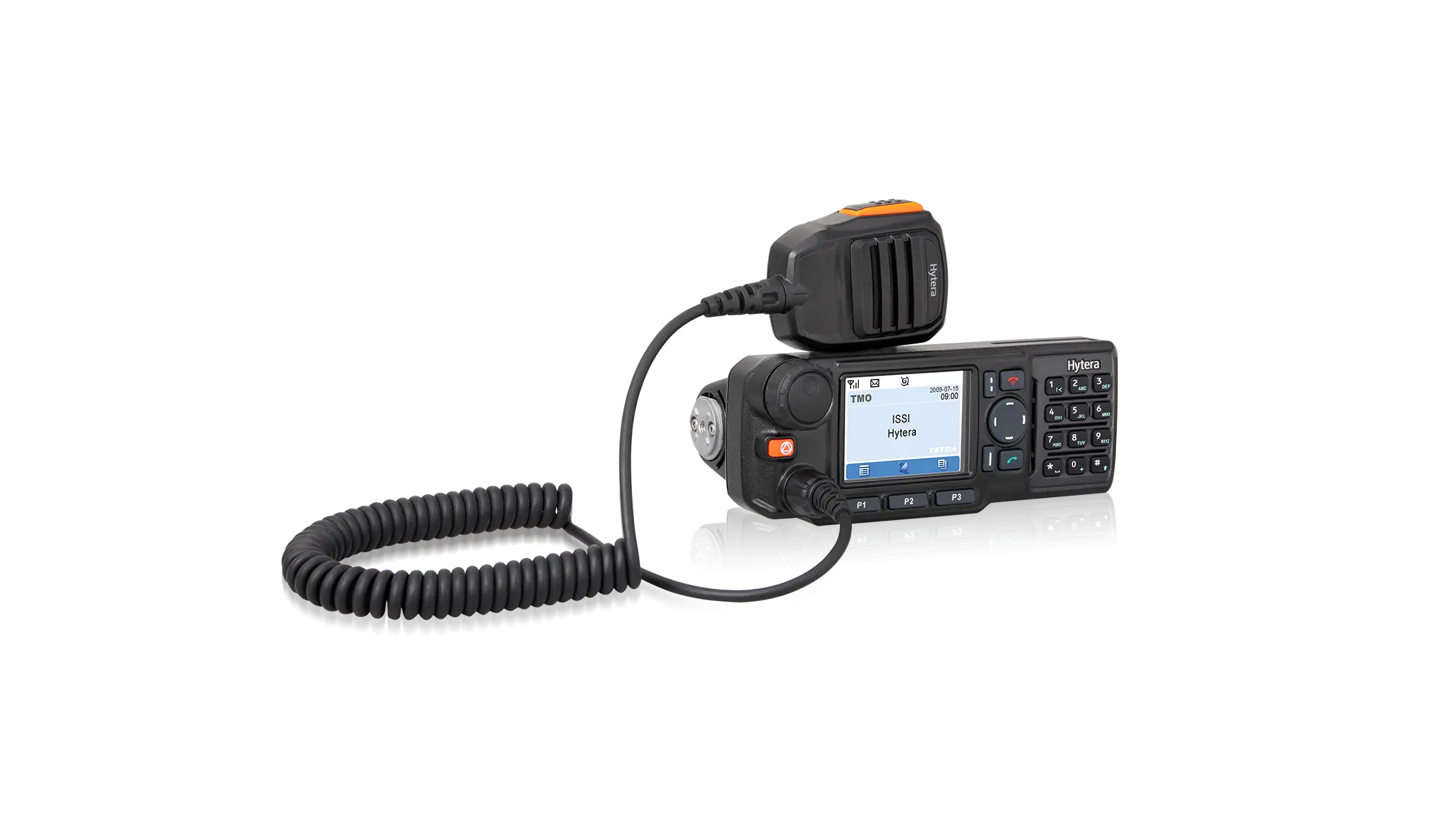MT680 Plus