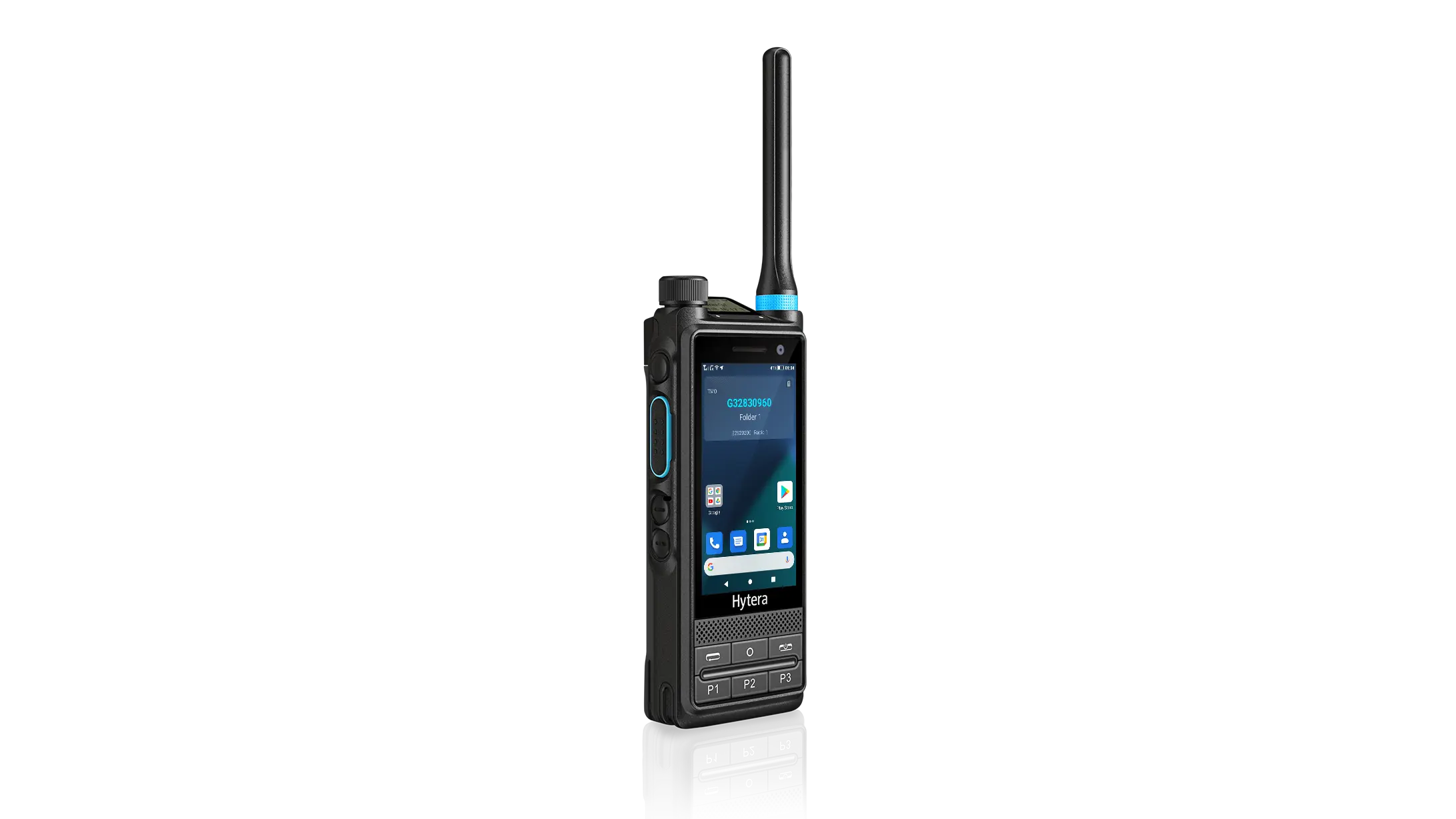 PTC680