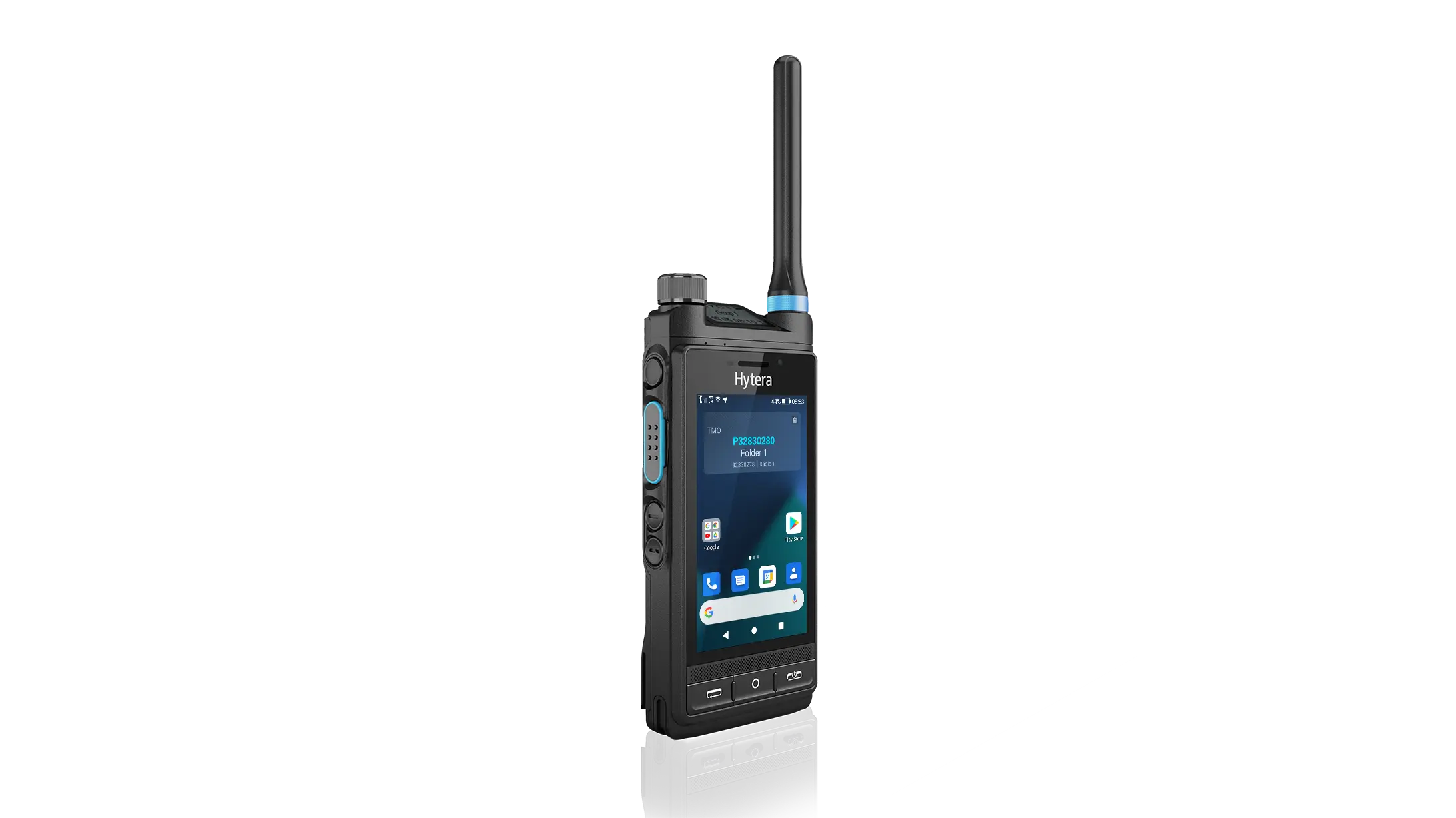 PTC760