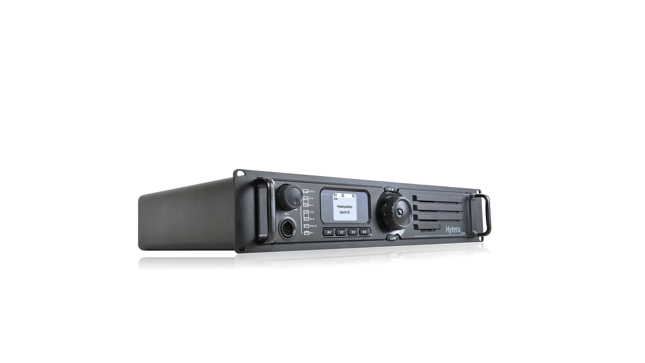 RD980