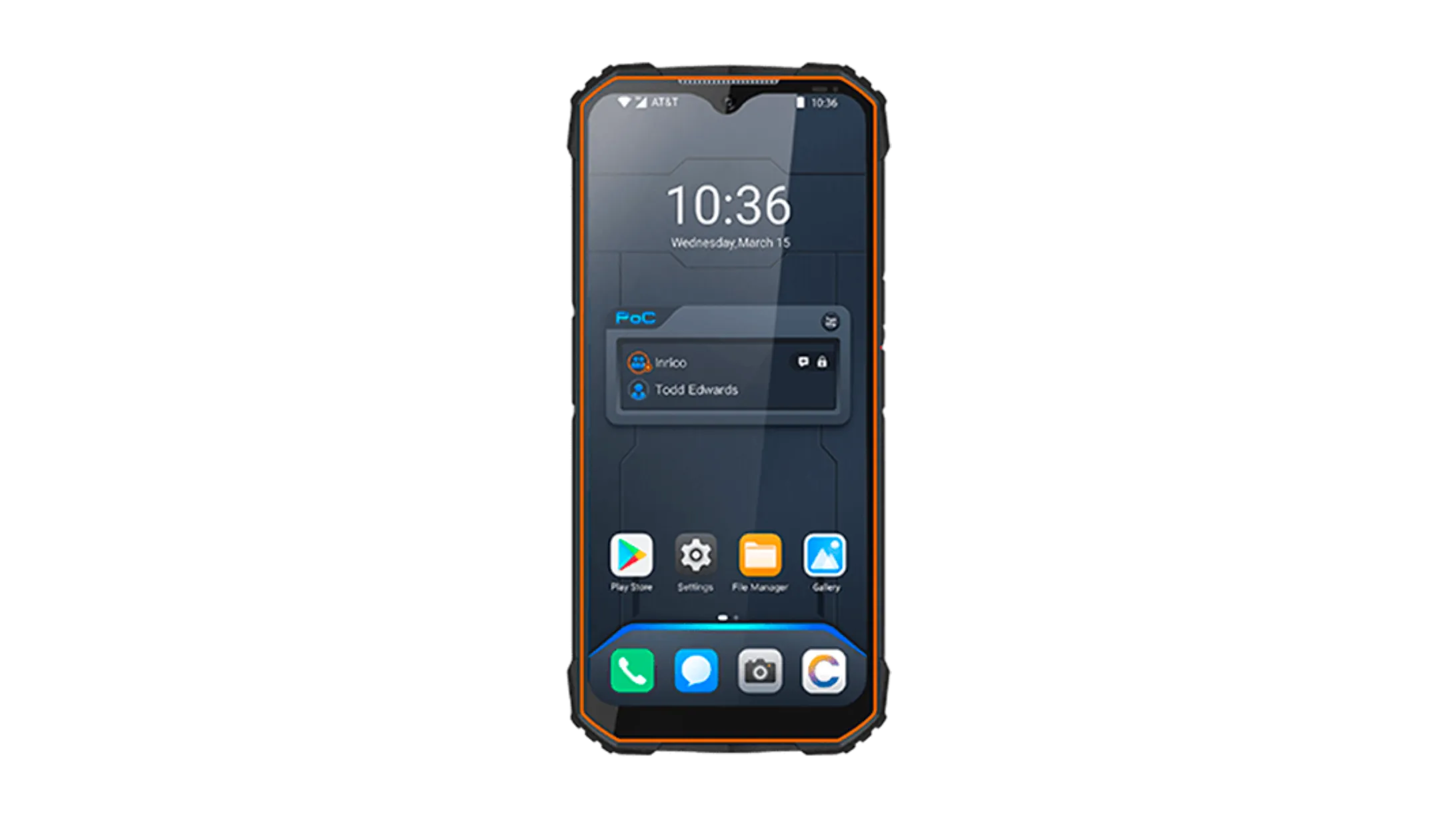 S300 Pro