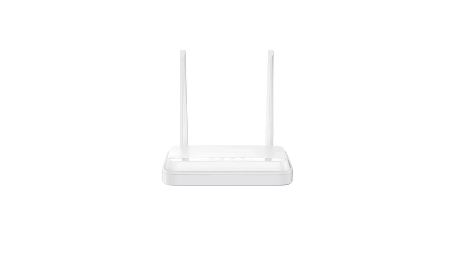 Gateway Indoor LTE MKGW8