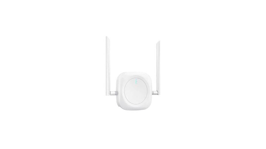 LoRaWAN® Gateway MKGW2-LW