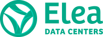 Elea Data Centers