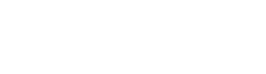 Scala Data Centers